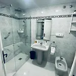 Apartamento Centro Novort