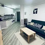 Centro Novort Apartamento