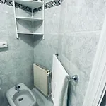 Apartamento Centro Novort