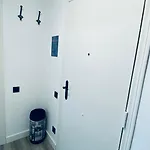 Centro Novort Apartamento *