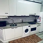 Centro Novort Apartamento *