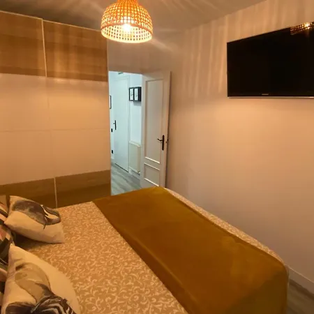 Centro Novort * Gijón